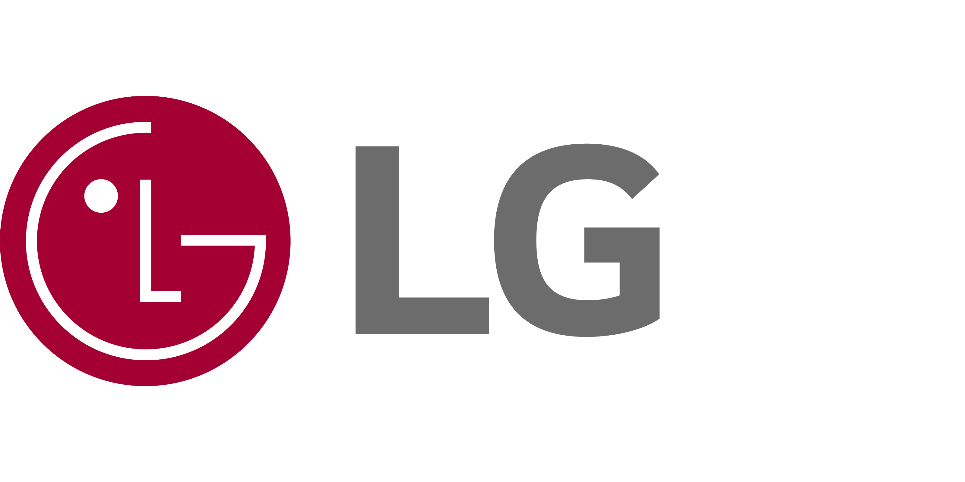 LG